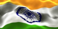 India's tech talent pipeline is sputtering • The Register