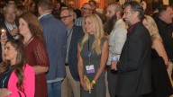 Get your tickets now for the 2026 edition of PTK launch party