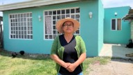 Mañana Inicia Tercer Registro CONAVI de Vivienda Bienestar 2025: Nuevos Requisitos y Link de PVB
