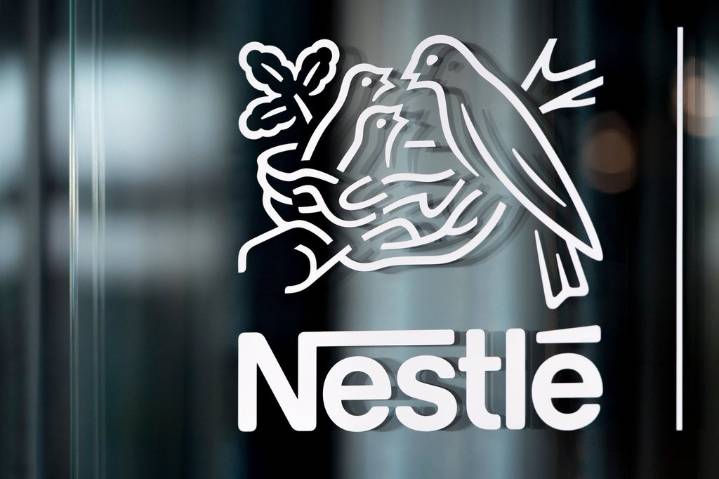 Nestlé cuts 16,000 jobs as part of an intensifying cost-cutting campaign – Winnipeg Free Press