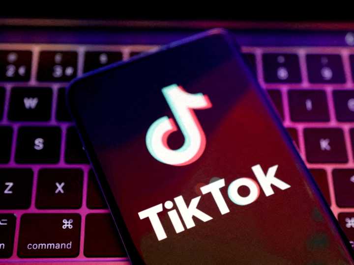 ¿Cómo descargar TikTok fácilmente? ¡Guía paso a paso!