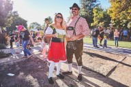 Bay Area events calendar for Oct. 10 weekly editions