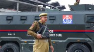 CIK rescues two Kashmiri teens from terror recruitment