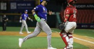 Venados de Mazatlán remontan y vencen 6