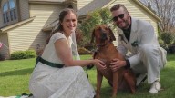 'Turn yourself in': Valley woman seeks justice 2 years after husband's tragic death