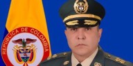 Ejército se pronunció sobre la detención del comandante de la Décima Octava Brigada en Bogotá: esto explicó