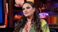 Why The Valley’s Brittany Cartwright Called Things Off With Brandon Hanson