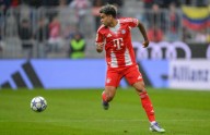Luis Díaz responde: así domina la Bundesliga con Bayern Munich