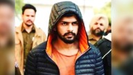 Canada: Lawrence Bishnoi Gang Opens Fire At 3 Locations Over ₹50 Lakh Extortion Claim; Fateh Portugal Takes Responsibility