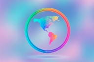 OpenAI ha dado su primer paso hacia América Latina. Detrás hay una inversión de 25.000 millones en Argentina y muchas preguntas