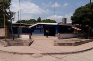 Descubren a joven abusando de su sobrina en zona montuosa de Tintina, Moreno, y casi lo linchan