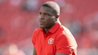 Why Frank Gore believes in 49ers’ chances despite key injuries