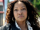 How to watch Lifetime’s ‘Taken at a Truck Stop: A Black Girl Missing Movie’ premiere for free