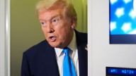 Trump says he will sign Thailand-Cambodia peace deal upon arrival in Malaysia