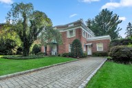 Staten Island Home of the Week: Historic Grymes Hill mansion hits market at $2.85M