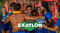 Exatlón México: Azules aplastan al equipo rojo en los Enigmas; ¿quién fue directo a Eliminación?