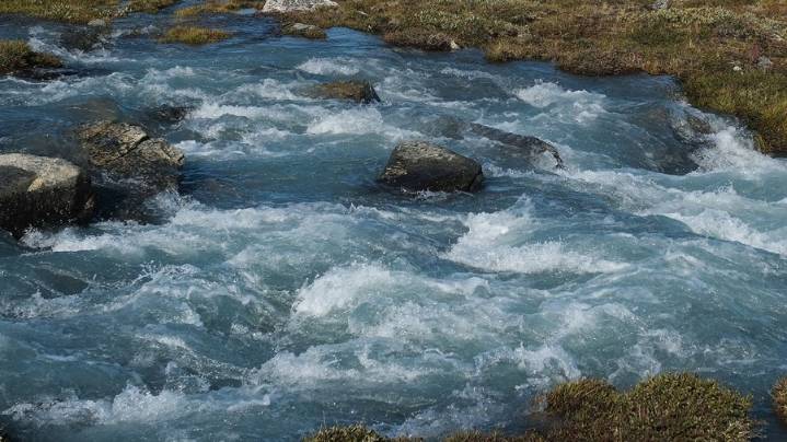 Clearfield Borough votes against application for whitewater funding