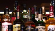 Maharashtra’s Liquor Sales Plunge After Price Hike, Excise Revenue Slumps