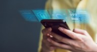 Cómo deshacerte de un hackeo en tu teléfono inteligente