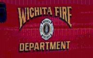 WFD: Apartment fire intentionally set, man in custody