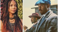 'Sinners' Production Design Is Filled With History and Folklore