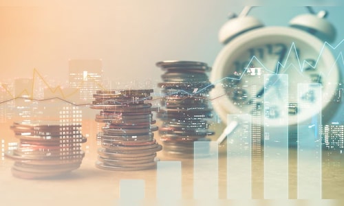 LIC Housing Finance Q2 results: Net profit rises 1.6% YoY, NII up 3.3%