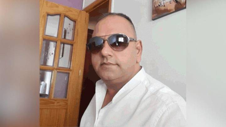 "¿Sabes lo que pasó en Morata de Tajuña? Los maté yo": así confesó sus crímenes el triple asesino