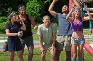 Where to watch Survivor 49 Episode 3 streaming for free tonight, date, tv channel, cast, time, jeff probst, cbs, philo, free, now, tonight