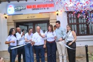 Al servicio la Casa del Contribuyente para modernizar la gestión tributaria de Valledupar