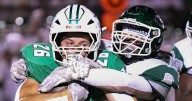 2025 IHSA playoff outlook for Week 9 : What do Suburban Life-area teams need to do to make the field of 256?  – Shaw Local