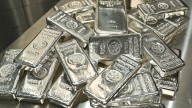 Silver soars to $52.5/oz, Indian MFs slam door on retail: What’s really going on?