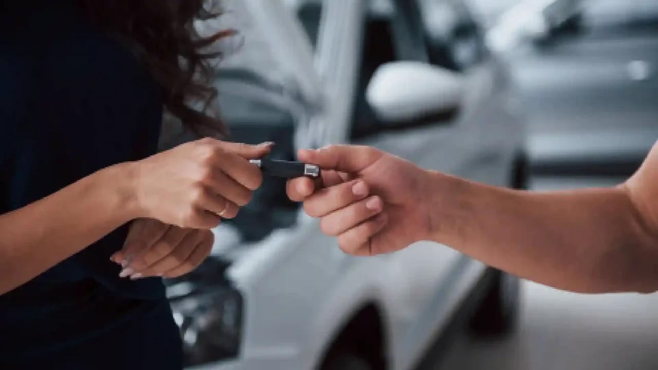 Mecánicos dan lista de los mejores carros usados para comprar en Colombia en 2025