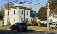 Cortland County man shot to death and found unresponsive in driveway identified