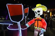 Valle de Bravo celebrará el Festival de las Almas