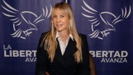 Karen Reichardt: "El kirchnerismo es una enfermedad mental"