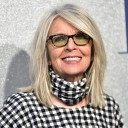 Diane Keaton Dead: Viola Davis, Kimberly Williams