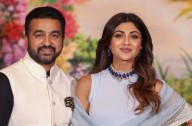 HC asks Shilpa Shetty Kundra to deposit Rs 60 crore for travel plea consideration