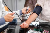 ¿Genes o malos hábitos? Identifican variantes que hacen a mexicanos más propensos a diabetes, ...