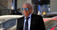 "No se puede pagar para zafar": la Justicia rechazó los pagos en la causa Cuadernos, que representaban más de 20 millones de dólares