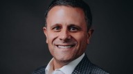 Chamber of Commerce names Texas Tech alum as new president/CEO