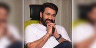 Kerala High Court cancels government order legalising Mohanlal’s possession of ivory