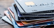 Debt collectors are calling more than ever — what you need to know before you answer
