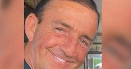 Dad, 64, dies in Turkey after suffering serious head injury in tragic accident