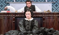 Oh, Mary! is finally coming to the West End: How to get tickets