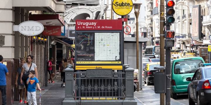 Así será el cronograma de los servicios públicos durante el feriado por el Día de la Diversidad Cultural