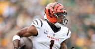 Steelers Read & React Week 7 preview — What to expect against the Bengals