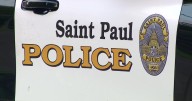 St. Paul leaders, residents unite to reject hate flyers found in the community