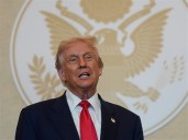 Editorial: Trump sowing election doubts