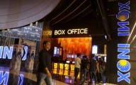 Hollywood, Bollywood groups lobby Indian panel to protect content from AI models