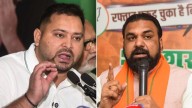 Dynasts matter when it comes to Bihar elections, list of parties full of politicians' kin